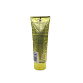 Pantene 3 Minute  Aqualight Conditioner 200ml